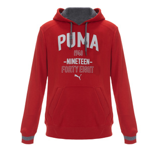 Puma/彪马 CooliWT201383451108-83615105