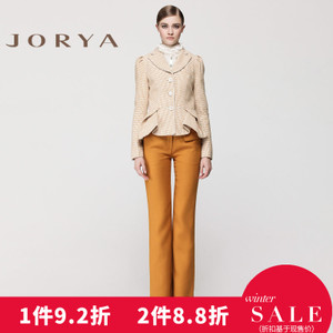 Jorya/卓雅 F1600303