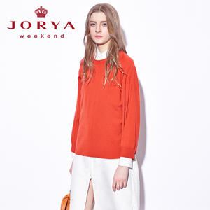 JORYA weekend I2402901