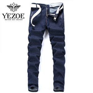 Yezoe/英佐 YZ16370625-625