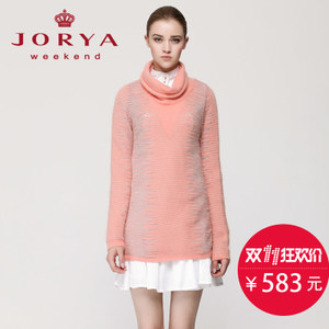 JORYA weekend F240380403