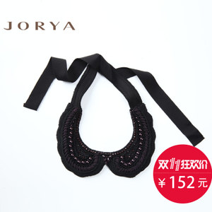 Jorya/卓雅 F1402704