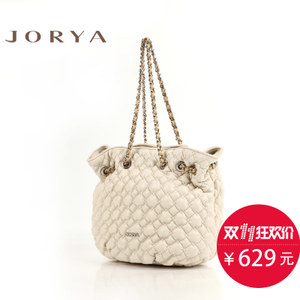 Jorya/卓雅 G108011004