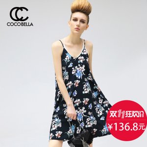 COCO BELLA DS378