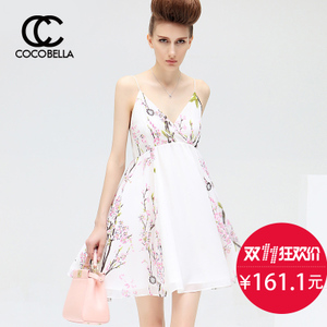 COCO BELLA DS223