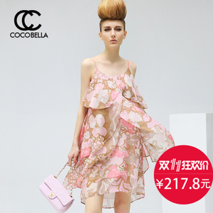 COCO BELLA DS381