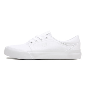 ADYS300126Y-WHT