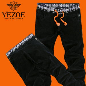 Yezoe/英佐 YZ16419655-9655