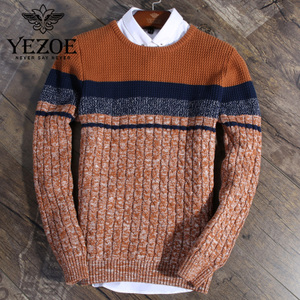 Yezoe/英佐 YZ16461803-61803