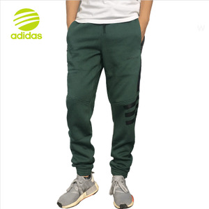 Adidas/阿迪达斯 AY9902