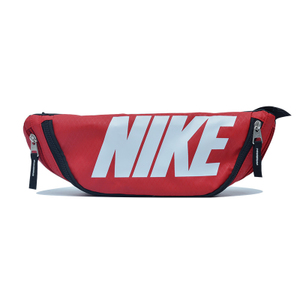 Nike/耐克 BZ9703
