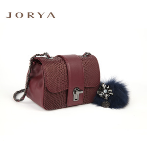 Jorya/卓雅 I1480118
