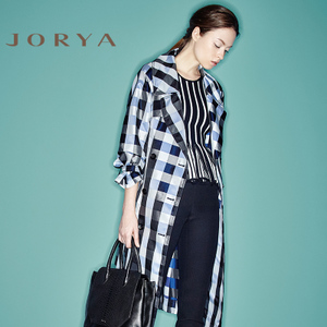 Jorya/卓雅 I1401201