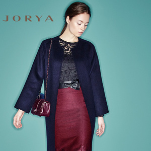 Jorya/卓雅 I1405802