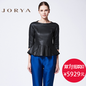 Jorya/卓雅 H1002101