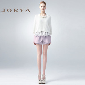 Jorya/卓雅 G140080352