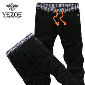 Yezoe/英佐 YZ16402319-9655