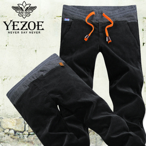 Yezoe/英佐 YZ16402319-319