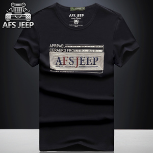 Afs Jeep/战地吉普 AF696