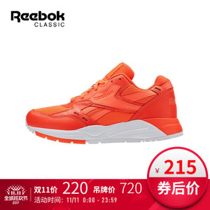 Reebok/锐步 2016Q4-AVK35