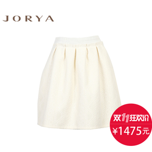 Jorya/卓雅 H1001802-A
