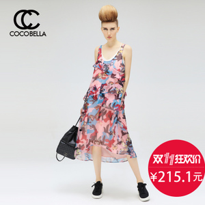 COCO BELLA DS496