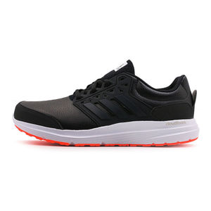 Adidas/阿迪达斯 2013Q4SP-AU361-Q21536