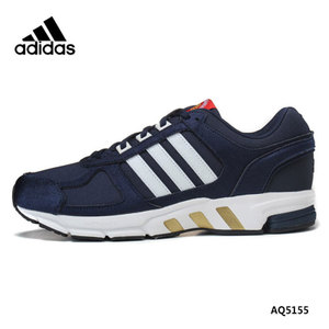 Adidas/阿迪达斯 2013Q4SP-AU361-Q21536