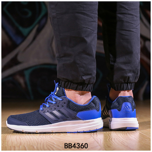 Adidas/阿迪达斯 2013Q4SP-AU361-Q21536