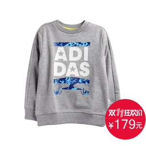 Adidas/阿迪达斯 AH9654