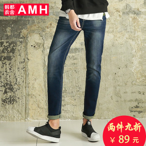 AMH OT4472