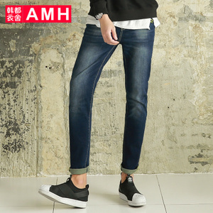 AMH OT4472