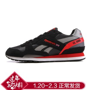 Reebok/锐步 15Q2-NT723