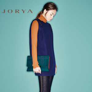 Jorya/卓雅 I1405505