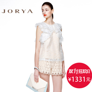 Jorya/卓雅 H1201801