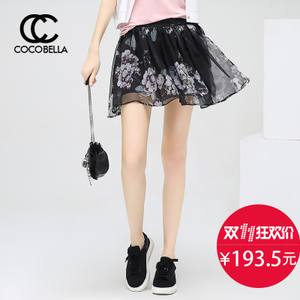 COCO BELLA DS398