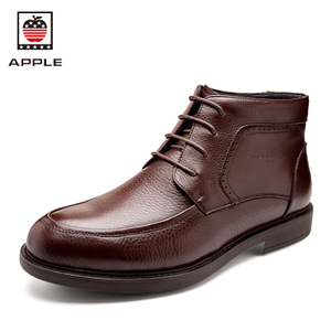 APPLE/苹果（男鞋） 5240041