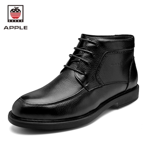 APPLE/苹果（男鞋） 5240041