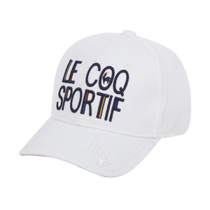 Le coq sportif/公鸡 CA-2702153