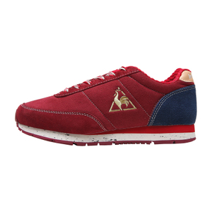 Le coq sportif/公鸡 CMT-153030Y