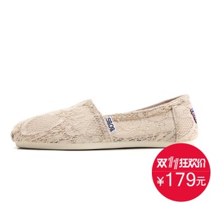 Skechers/斯凯奇 733931