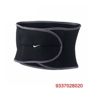 Nike/耐克 9337028020C