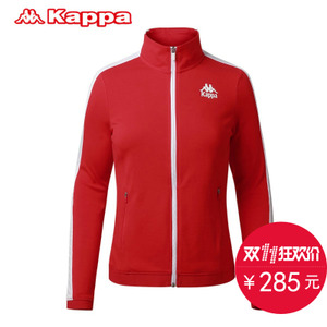 Kappa/背靠背 K0622WK12