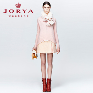 JORYA weekend H2603102