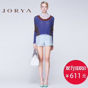 Jorya/卓雅 G1002301