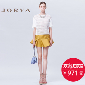 Jorya/卓雅 H1001701