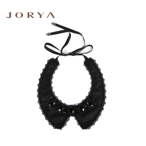 Jorya/卓雅 I1480306