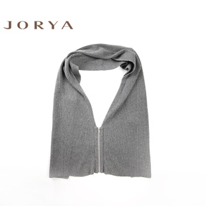 Jorya/卓雅 I1480403