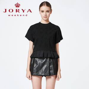 JORYA weekend H2402101