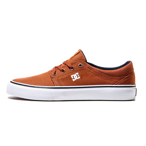 DCSHOECOUSA ADYS300126D-BB8